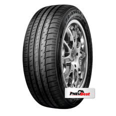 Pneu 215/50R17 95W TH 201 Triangle